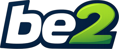 be 2